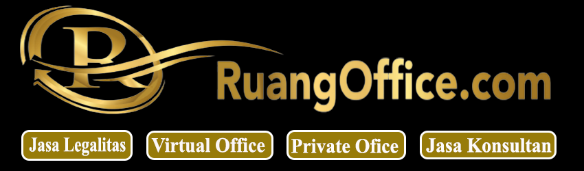Ruang Office Mobile
