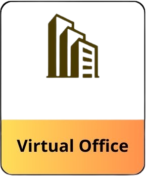 Virtual Office Menu's